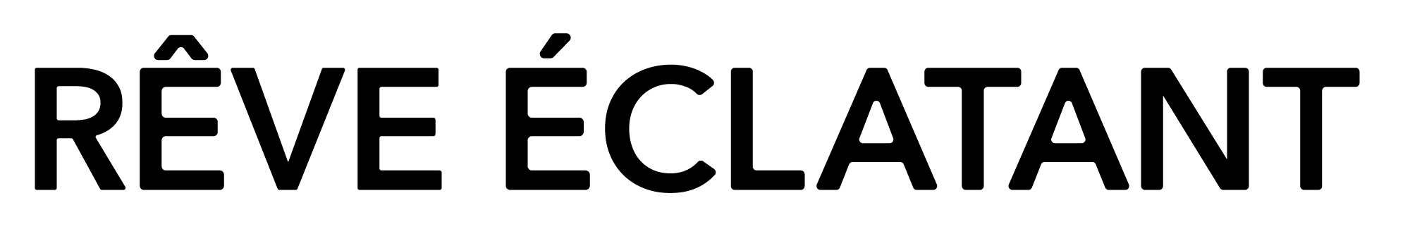 Rêve Èclatant